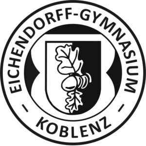 Eichendorff Gymnasium Eichendorff Gymnasium