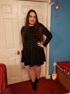 Sarah