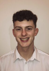 Eoghan Conway
