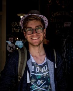 Philipp