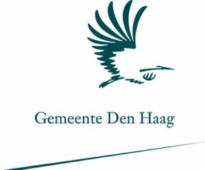 Logo-DH