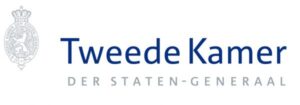 Logo-TKDSG-e1475693420692-600×210