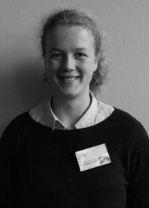 Juliane von Steinaecker