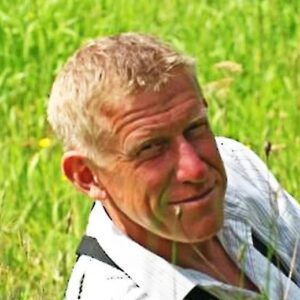 Marc Vermylen Marc Vermylen