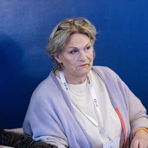 Bea Cantillon Bea Cantillon