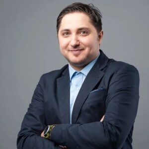 Majd Khalifeh Majd Khalifeh