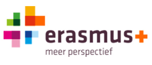 erasmuspartner