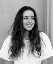 Victoria Schein