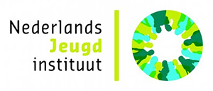 jeugdinstituutpartner