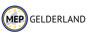 mep-gelderland-volledig