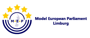 mep-limburg