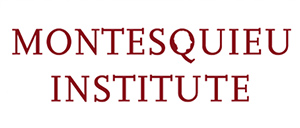 montesqieupartner