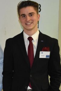 Lasse Lutgen