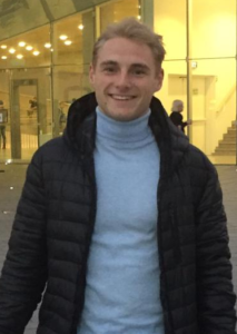 Emil Schaefer