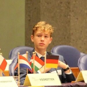 Gijs Groote Gijs Groote
