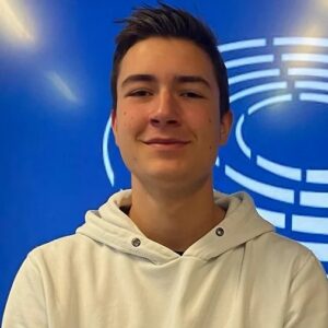 Roman Dietze Roman Dietze